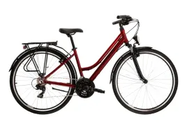 rower-trekkingowy-kross-trans-1-0
