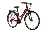rower-trekkingowy-kross-trans-1-0