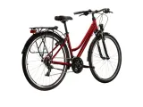 rower-trekkingowy-kross-trans-1-0