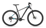 rower-gorski-kellys-spider-70-m