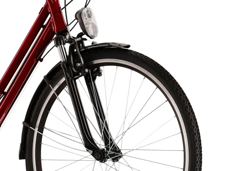 rower-trekkingowy-kross-trans-1-0