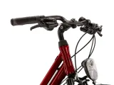 rower-trekkingowy-kross-trans-1-0