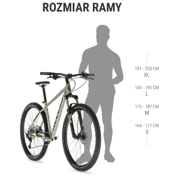 rower-gorski-kellys-spider-70-m