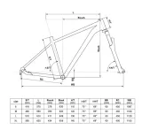 rower-gorski-kellys-spider-70-m