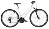 rower-crossowy-kross-evado-1-0-m