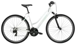 rower-crossowy-kross-evado-1-0-m