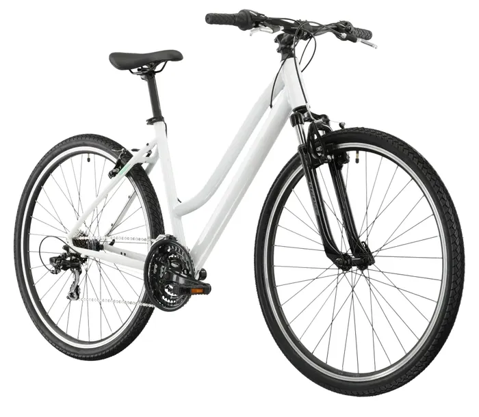 rower-crossowy-kross-evado-1-0-m