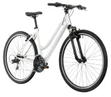 rower-crossowy-kross-evado-1-0-m