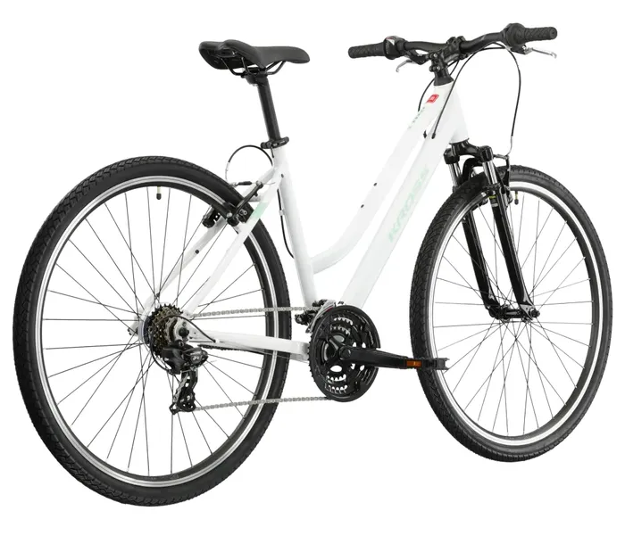 rower-crossowy-kross-evado-1-0-m
