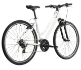 rower-crossowy-kross-evado-1-0-m