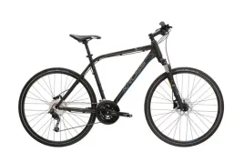 rower-crossowy-kross-kr-evado-6-0-l