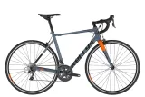 rower-szosowy-kellys-arc-10-m
