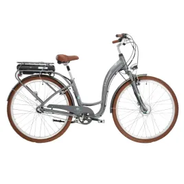 rower-elektryczny-legrand-elille-1-m