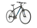 rower-crossowy-kross-evado-2-0-l