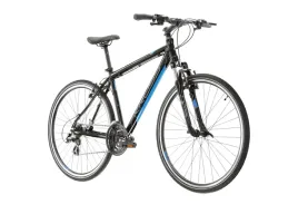 rower-crossowy-kross-evado-2-0-l