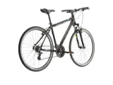 rower-crossowy-kross-evado-2-0-l