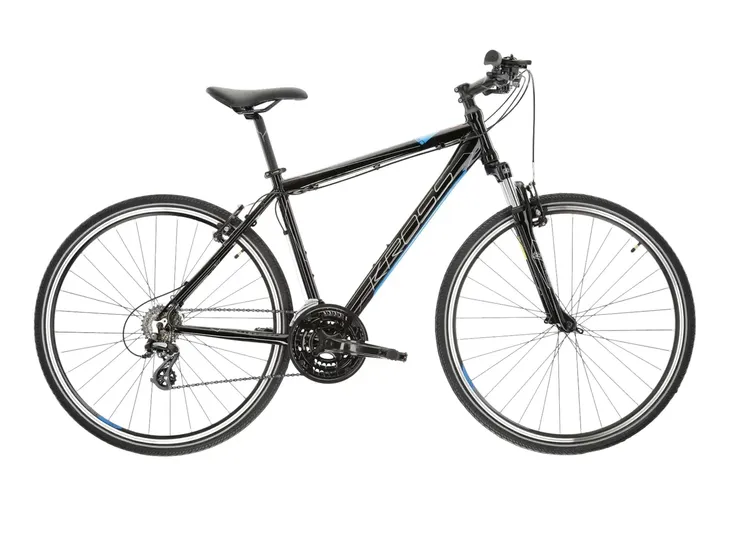 rower-crossowy-kross-evado-2-0-l