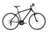 rower-crossowy-kross-evado-2-0-l