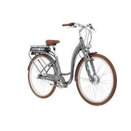 rower-elektryczny-kross-lg-elille-1-l