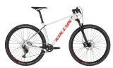 rower-gorski-kellys-hacker-30-l-29