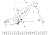 rower-gorski-kellys-thorx-10-s-275