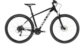 rower-gorski-kellys-spider-50-black-m-29
