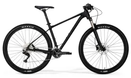 rower-gorski-merida-big-nine-300-lite-m-17-matt-black-glossy-black