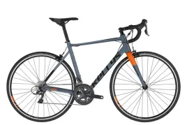rower-szosowy-kellys-arc-10-s