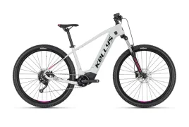 rower-elektryczny-kellys-tayen-r10-p-white-l-29-725wh