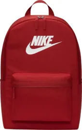 plecak-nike-heritage-25l-czerwony-dc4244-613