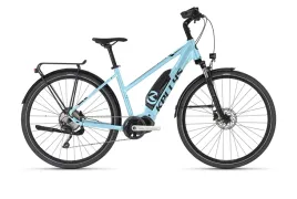 rower-elektryczny-kellys-e-cristy-10-sky-blue-s-28-504wh