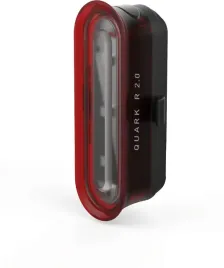 lampka-tylna-quark-r2-0