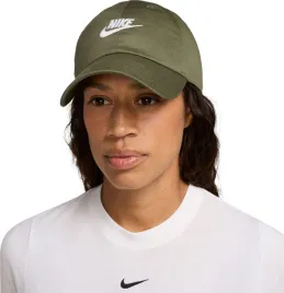 czapka-z-daszkiem-nike-club-oliwkowa-fb5368-222
