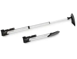 pompka-matagi-mini-alu-6063-mano-tele