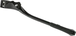 stopka-rowerowa-24-28-marabou-ii-al-tylna-reg