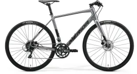 rower-szosowy-fitness-merida-speeder-200-xl-59-silk-anthracite-black