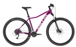 rower-gorski-kellys-vanity-70-raspbery-l-29