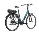 rower-elektryczny-mc-solo-emb-28x49
