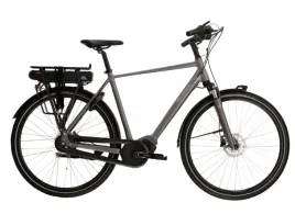 rower-elektryczny-mc-solo-emi-h57-dark-iron-grey-satin