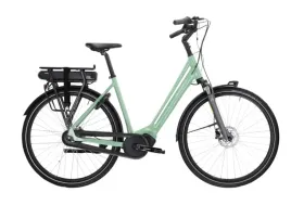 rower-elektryczny-mc-solo-emi-d53-28-light-green-glossy