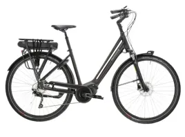 rower-elektryczny-mc-solo-ems-d49-418-metro-black-sat