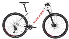 rower-gorski-kellys-hacker-30-s-29
