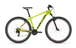 rower-gorski-kellys-spider-10-m-29-neon-yellow