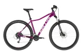 rower-gorski-kellys-vanity-70-raspberry-m-275