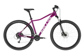 rower-gorski-kellys-vanity-70-raspberry-m-275