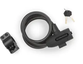 zapiecie-row-kzk-200s-12x1200mm-uchwyt