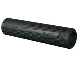 chwyt-kierownicy-kls-advancer-020-black