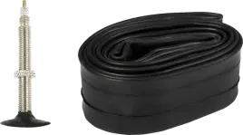 detka-29x2-402-80-fv47-box-extreme