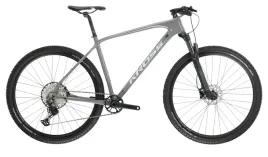 rower-gorski-kross-level-8-0-29-l-szar-sre