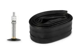 detka-700x1825c-fv47-box